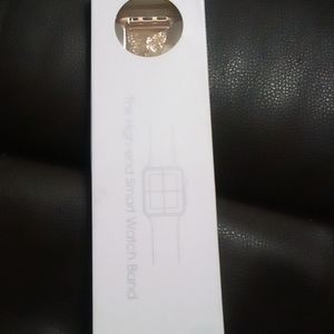 Apple watch rose-gold watch band, 42-44 millimeters